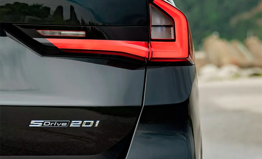 foto890_bmw-x1-design-conteudo (1).webp.webp?v=1759164360?v=1760624212?v=1761143320?v=1761143615?v=1761143790